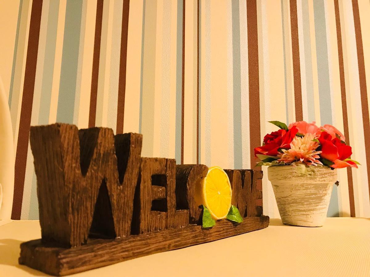 Nestay Inn Tokyo Senju Zewnętrze zdjęcie